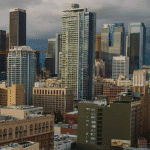 Why Downtown Hotels Are the Ultimate Choice for Travelers Across the U.S.
