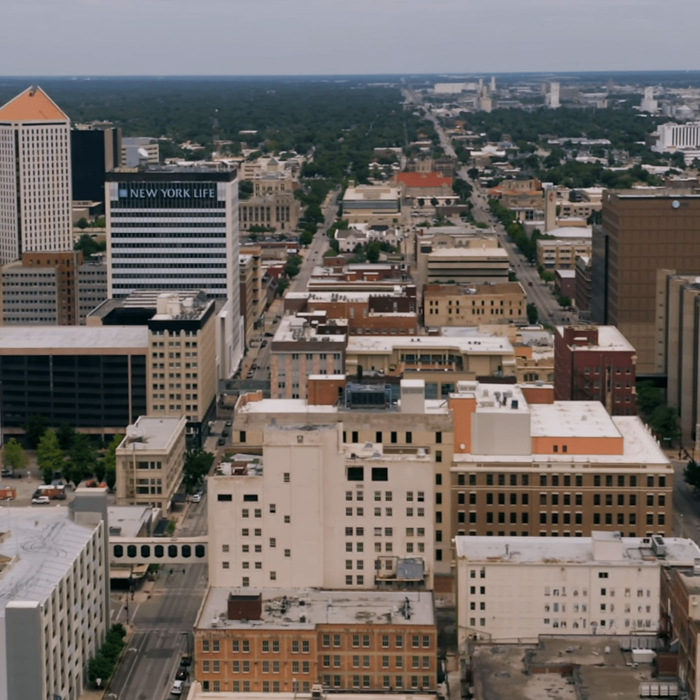Wichita Photo