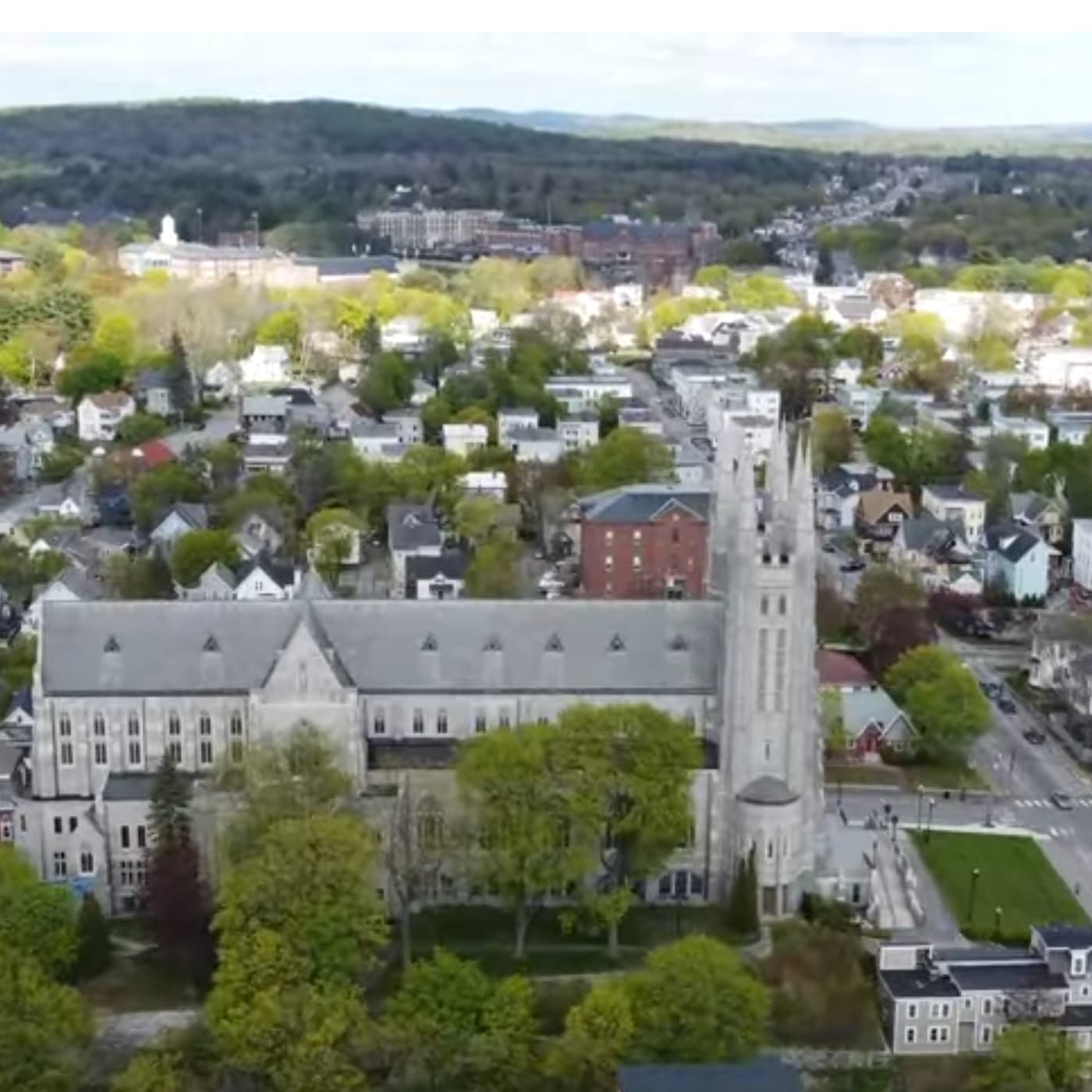 Lewiston Photo