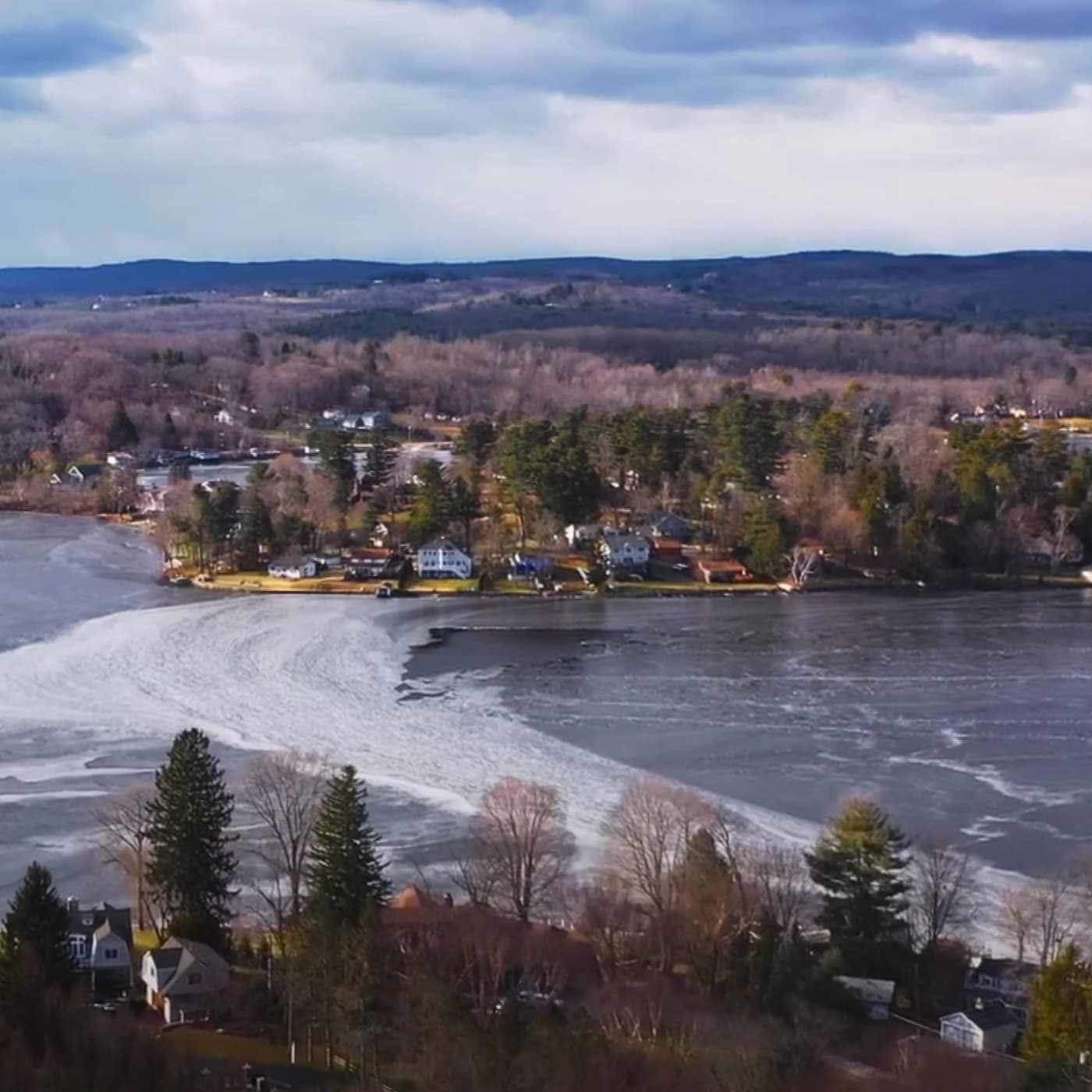 Litchfield Photo