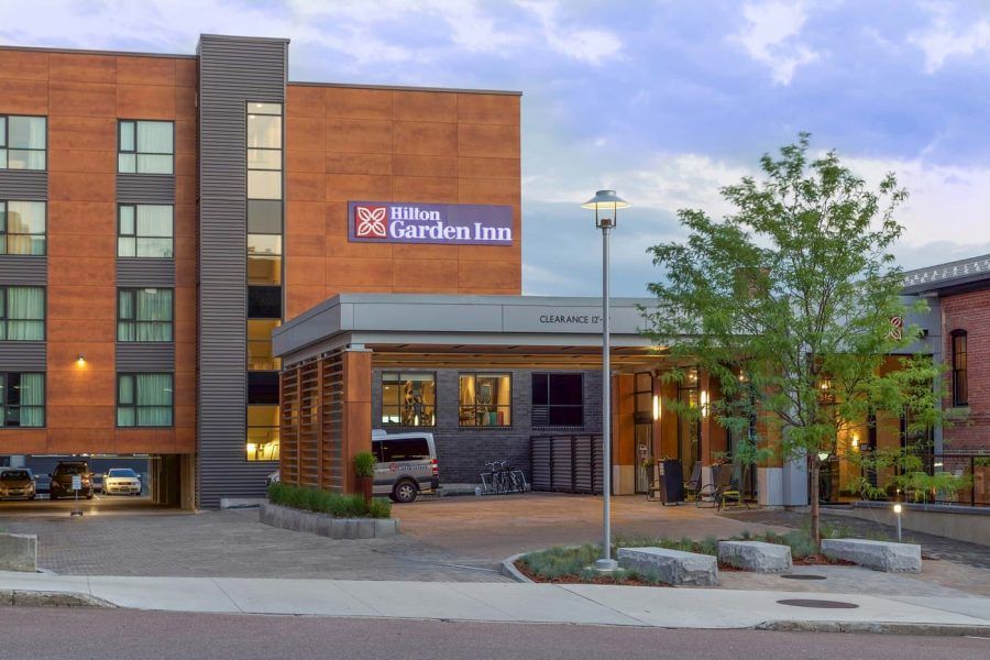 https://www.kqzyfj.com/click-101358549-11552045?url=https%3A%2F%2Fwww.expedia.com%2FBurlington-Hotels-Hilton-Garden-Inn-Burlington-Downtown.h9139549.Hotel-Information