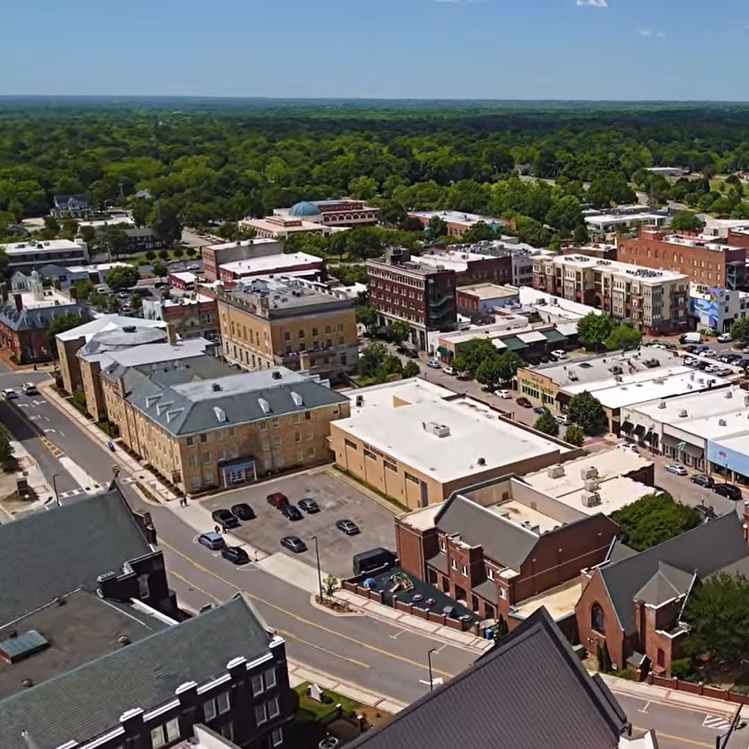 Rock Hill Photo