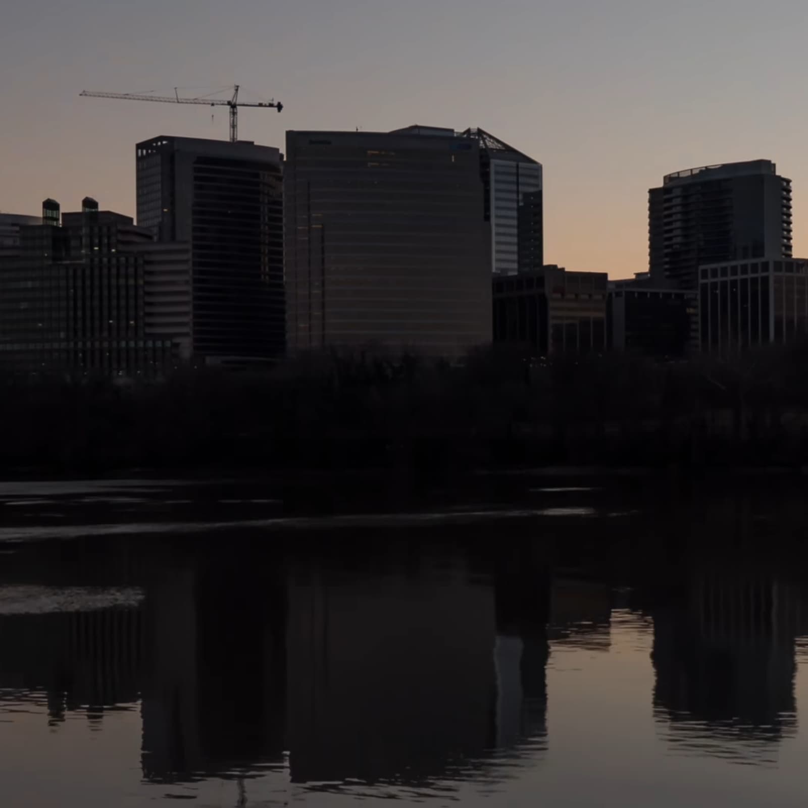 Arlington, VA Photo