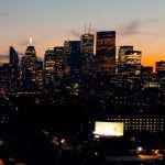 Why Downtown Hotels Are the Smartest Choice for Modern Travelers