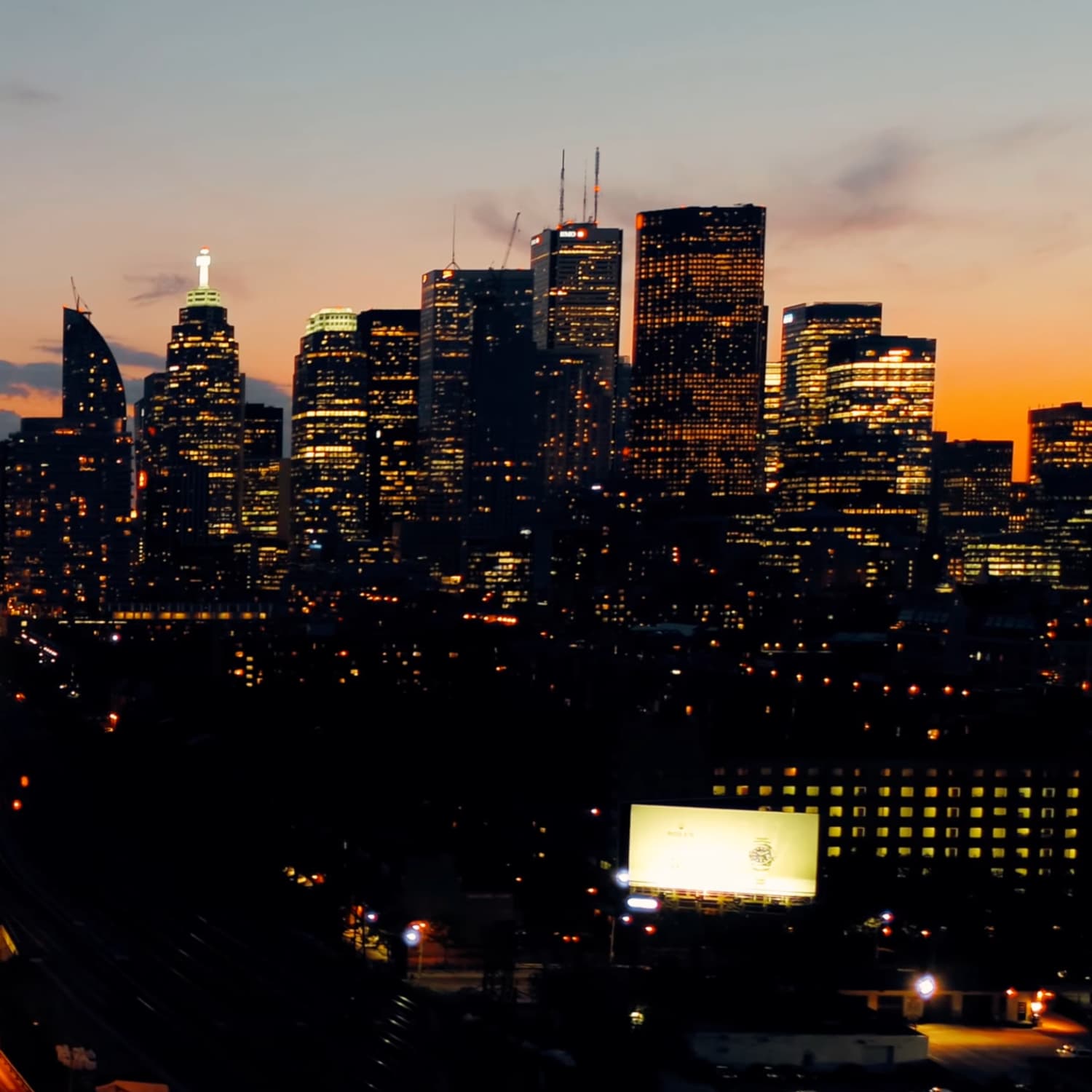 Why Downtown Hotels Are the Smartest Choice for Modern Travelers