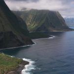 Hawaii Between Ocean and Memory The Story Behind Kalaupapa