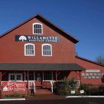 Salem, OR – A Quiet Capital With a Walkable Downtown Stay Experience