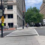 Why Some U.S. Downtowns Feel Alive — While Others Empty Out After Work Hours