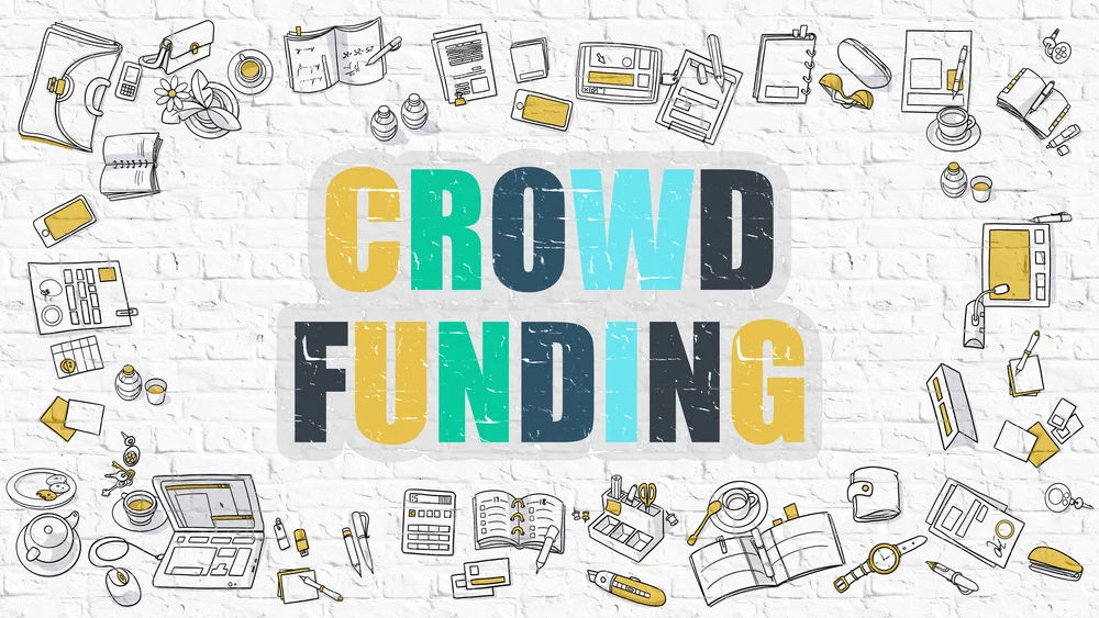 6260-crowd-funding-concept.webp
