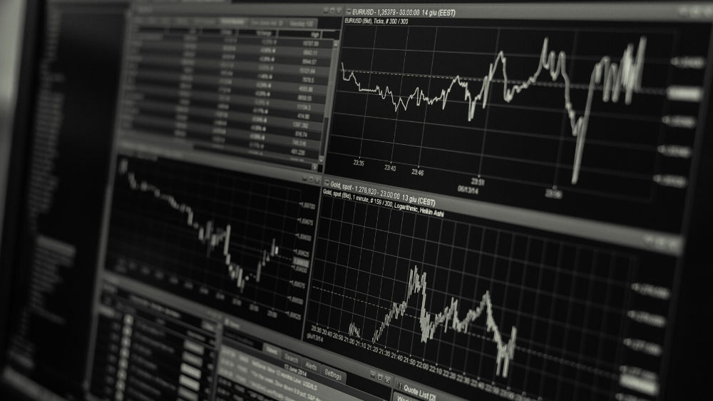 6276-investir-en-bourse-risques.webp