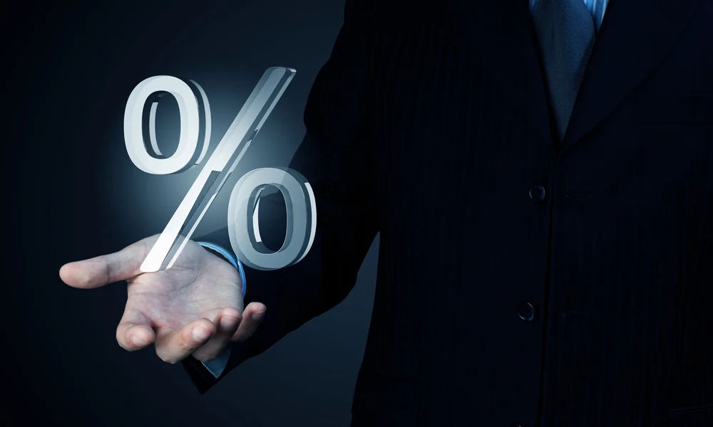 6294-your-interest-rate.webp