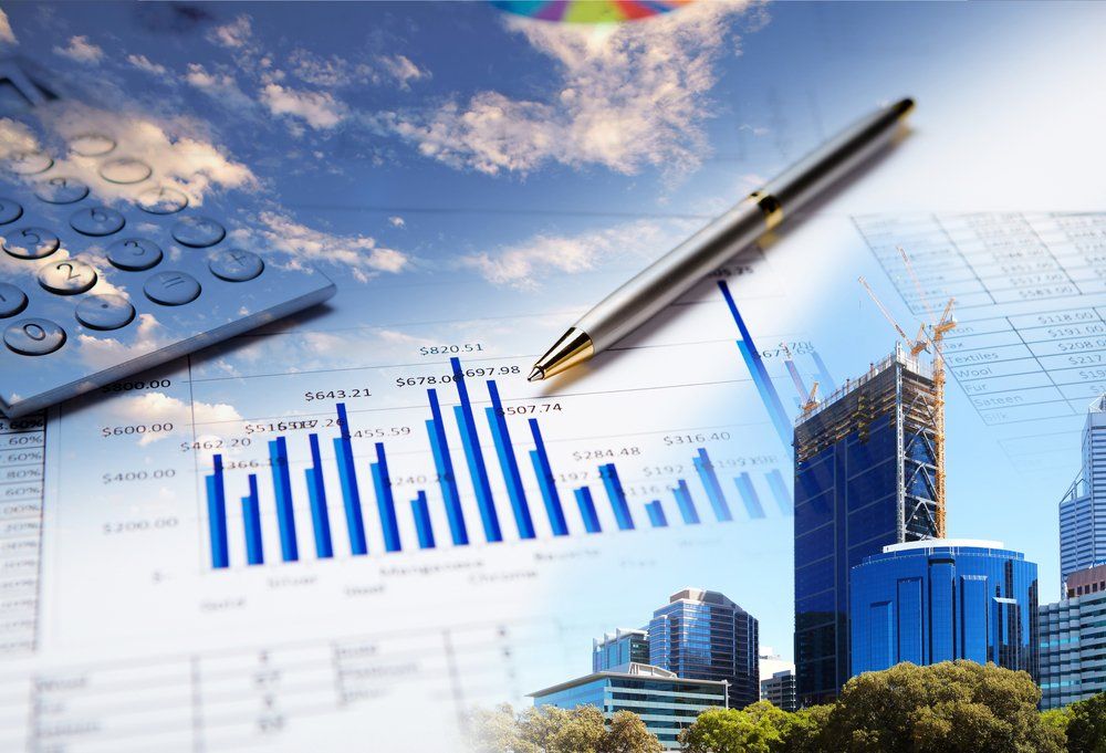 6297-collage-of-various-business-elements-dollar-stocks-sky-building.jpeg