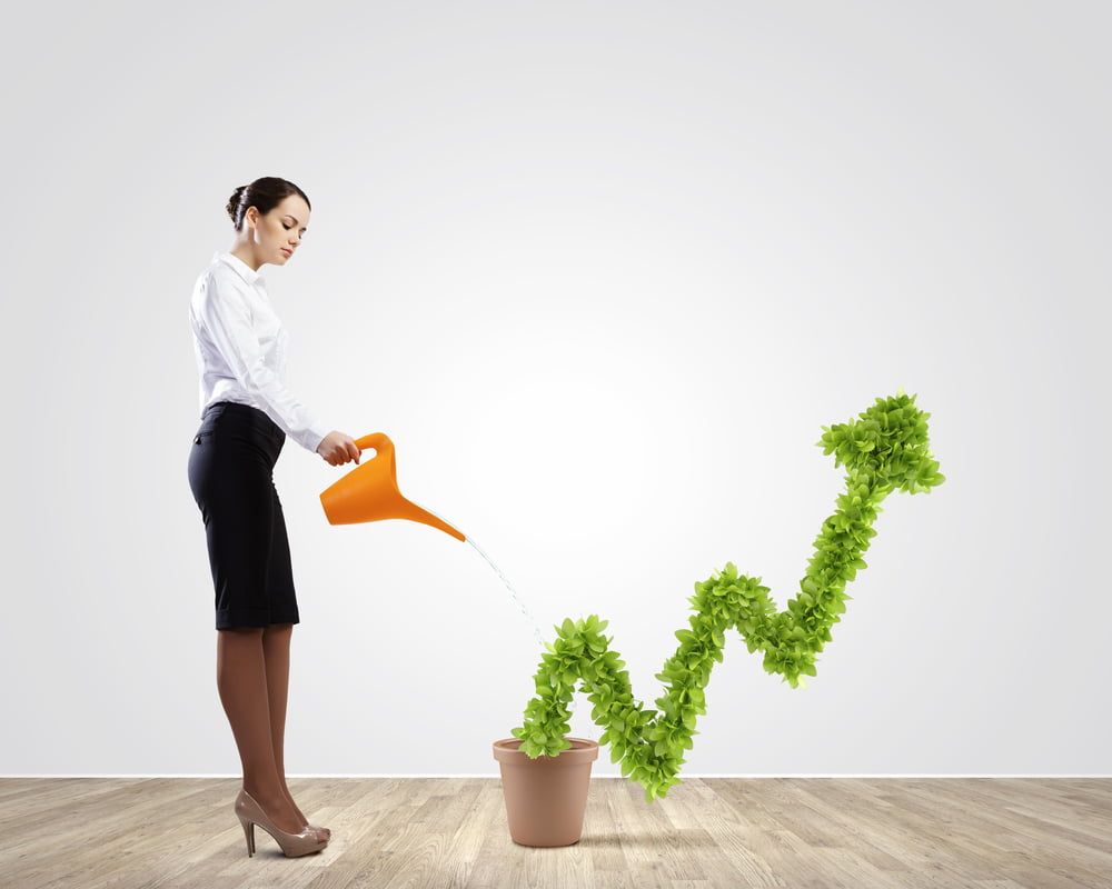 6311-young-attractive-businesswoman-watering-plant-in-pot-with-can.jpeg