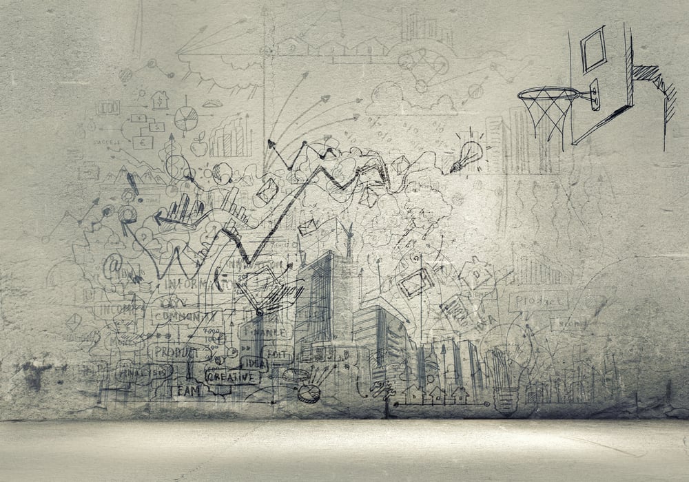 6323-background-image-with-sketches-and-drawings-on-grey-wall.jpeg