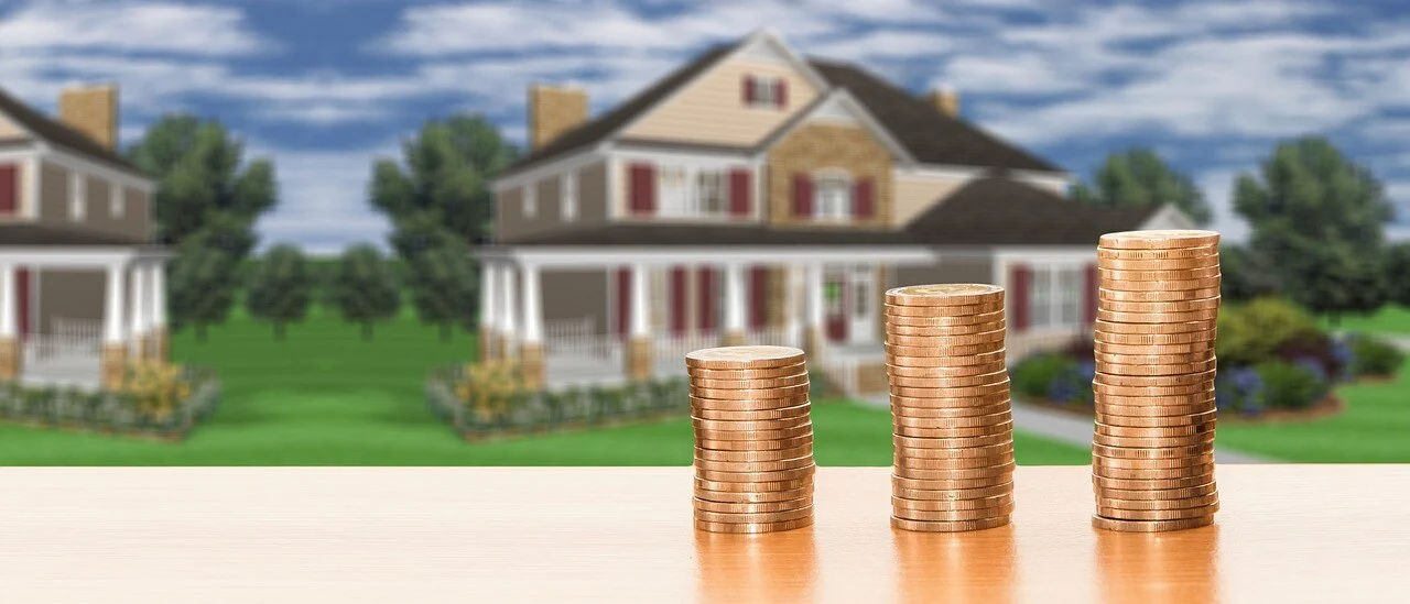 6350-real-estate-3408039-1280.webp