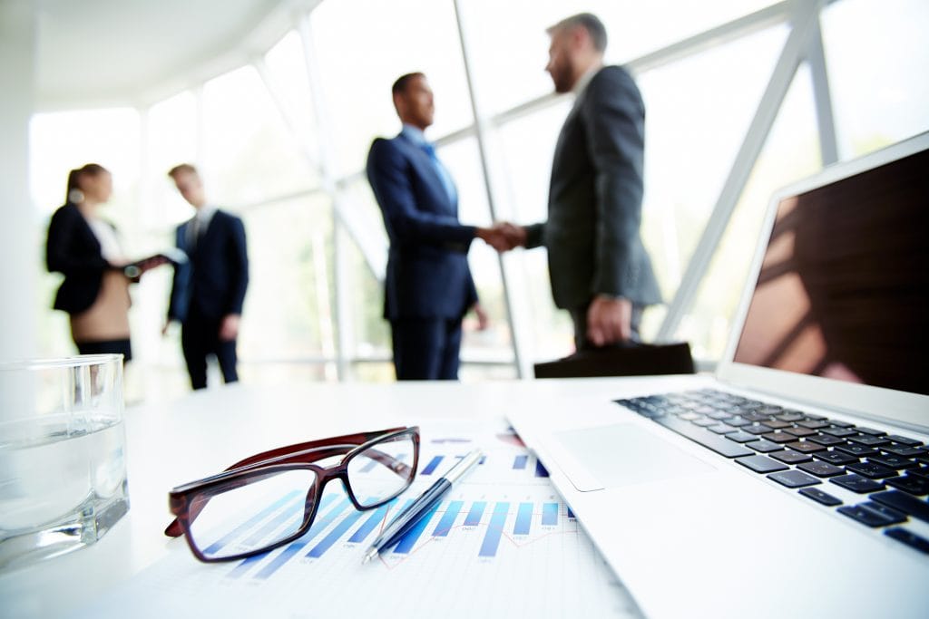 6637-business-objects-pjhx9mv-1024x683-1.jpg