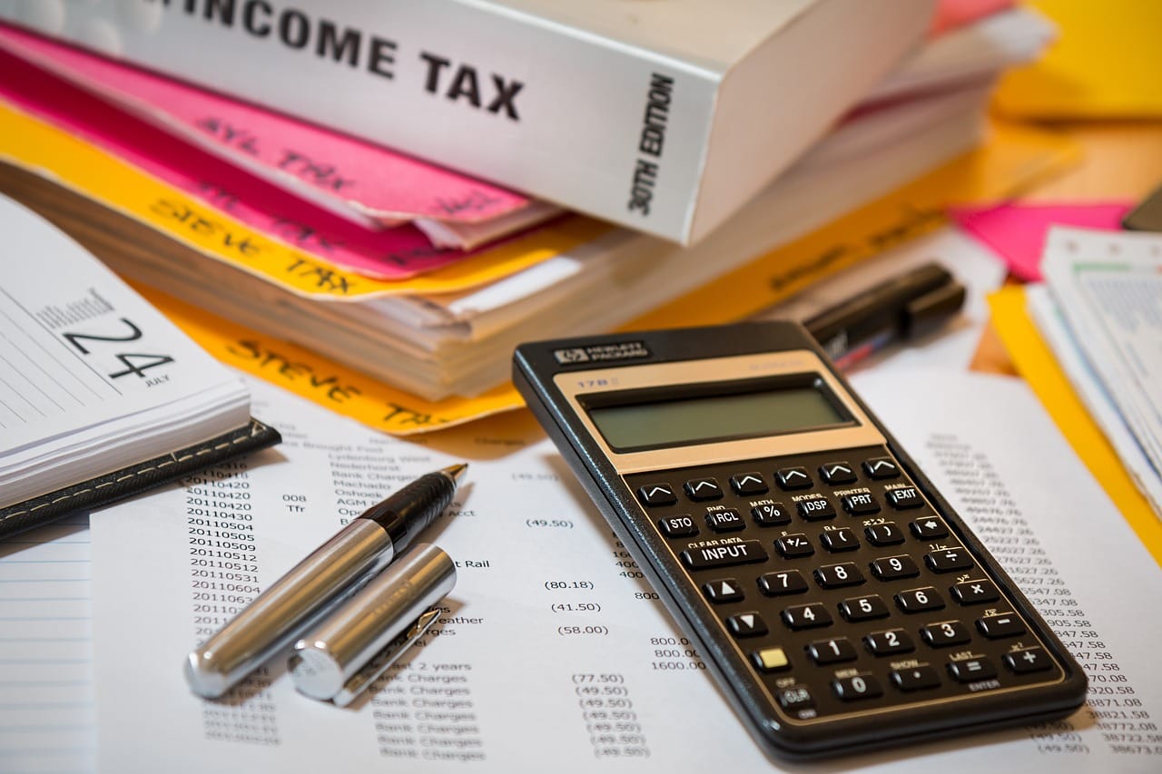 6675-income-tax-4097292-1280.jpg