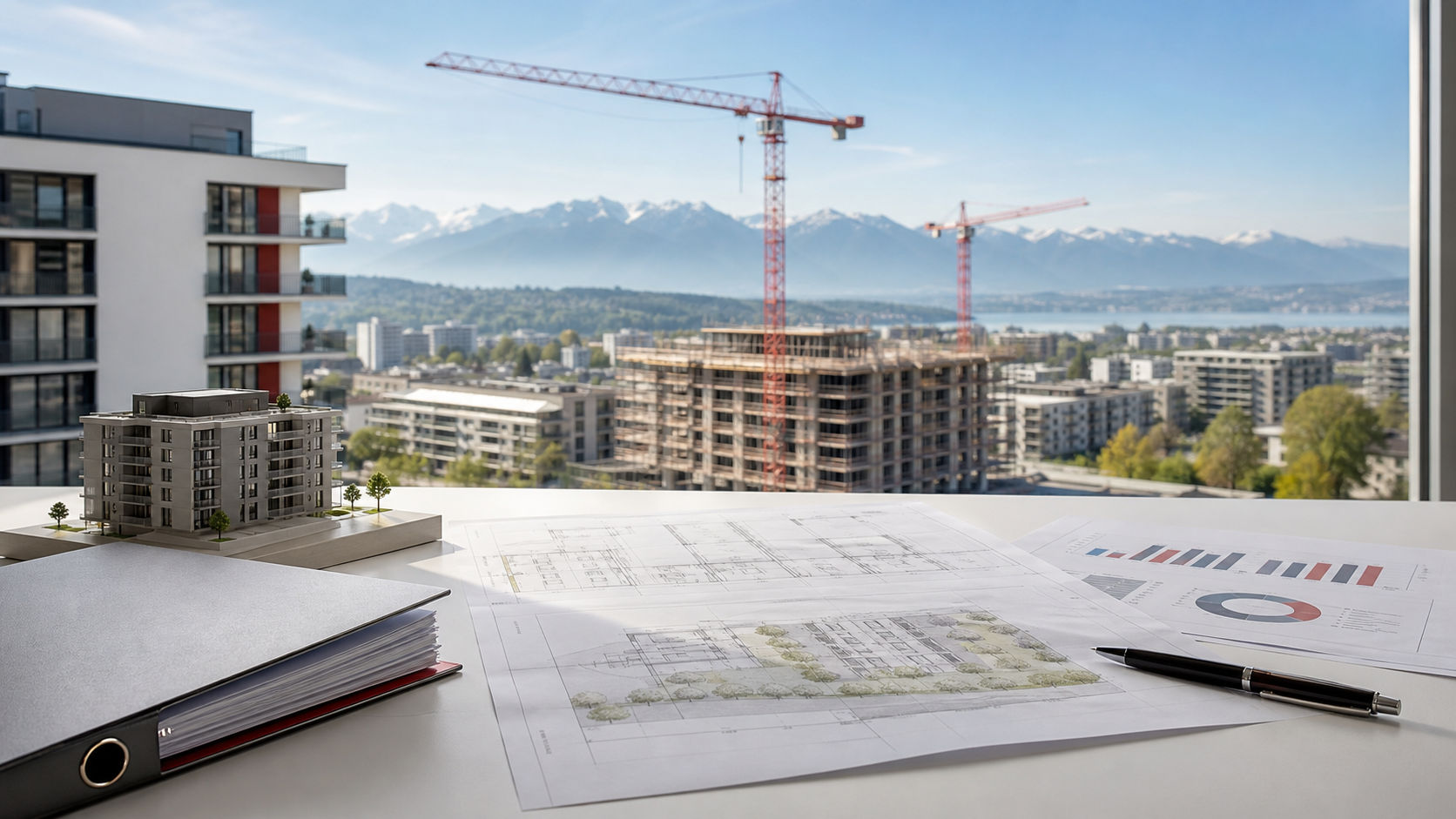 construire-plus-vite-crise-logement-suisse-2026.png