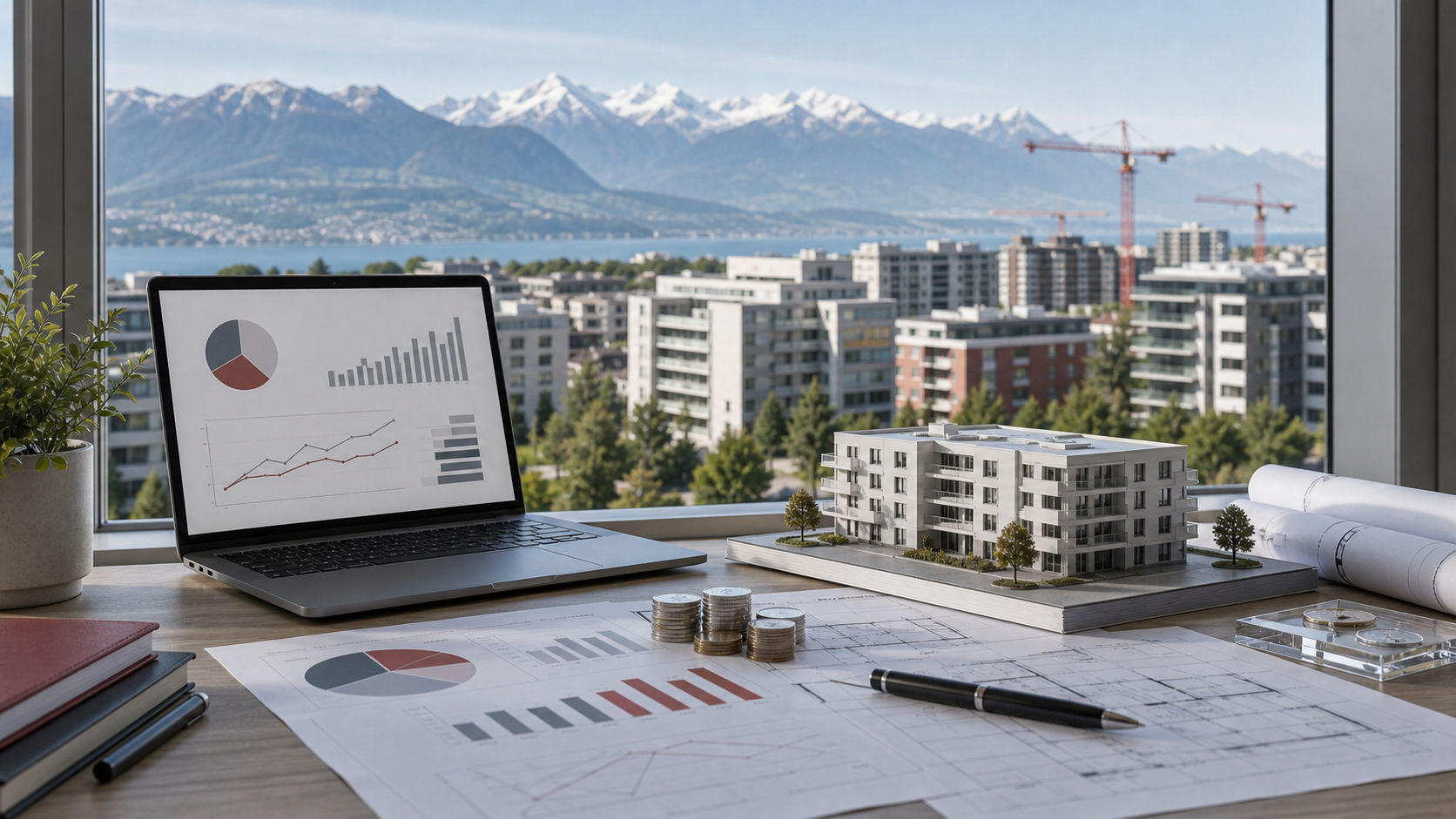 crowdlending-immobilier-suisse-2026.png