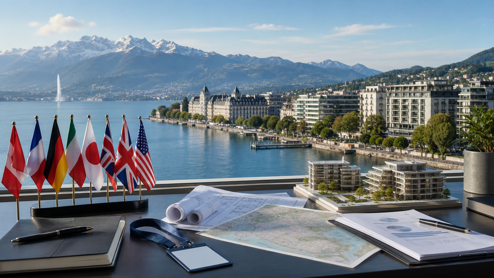 g7-evian-2026-immobilier-region-lemanique.png