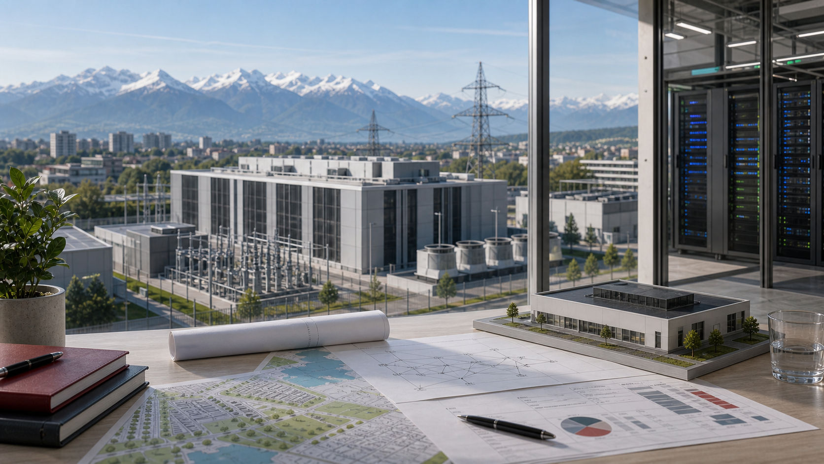 ia-data-centers-immobilier-2026.png