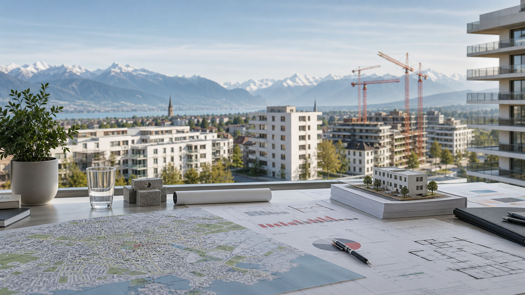 immobilier-suisse-2026-penurie-logements-loyers.png