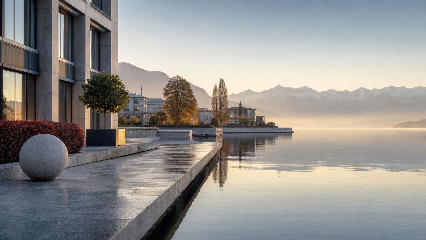 la-suisse-refuge-patrimonial-intemporel-2026.png