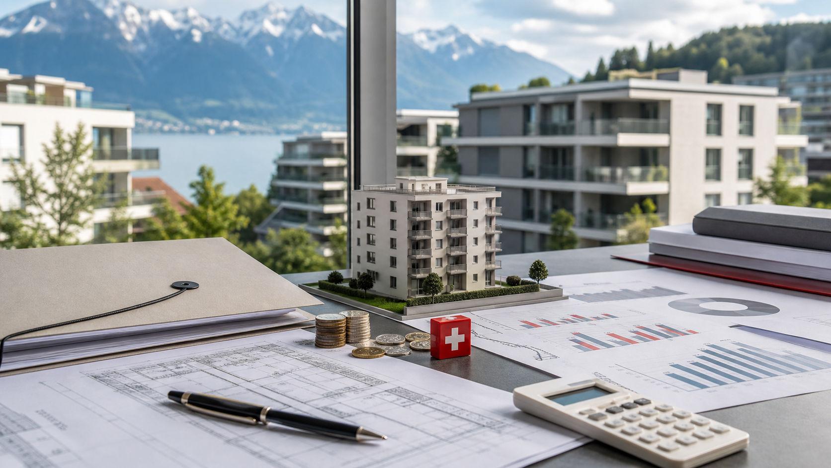 suppression-valeur-locative-immobilier-suisse-2029.png