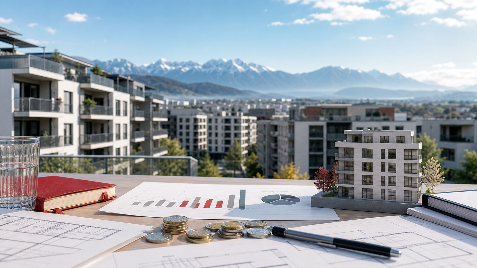 taux-bas-loyers-immobilier-suisse-2026.png