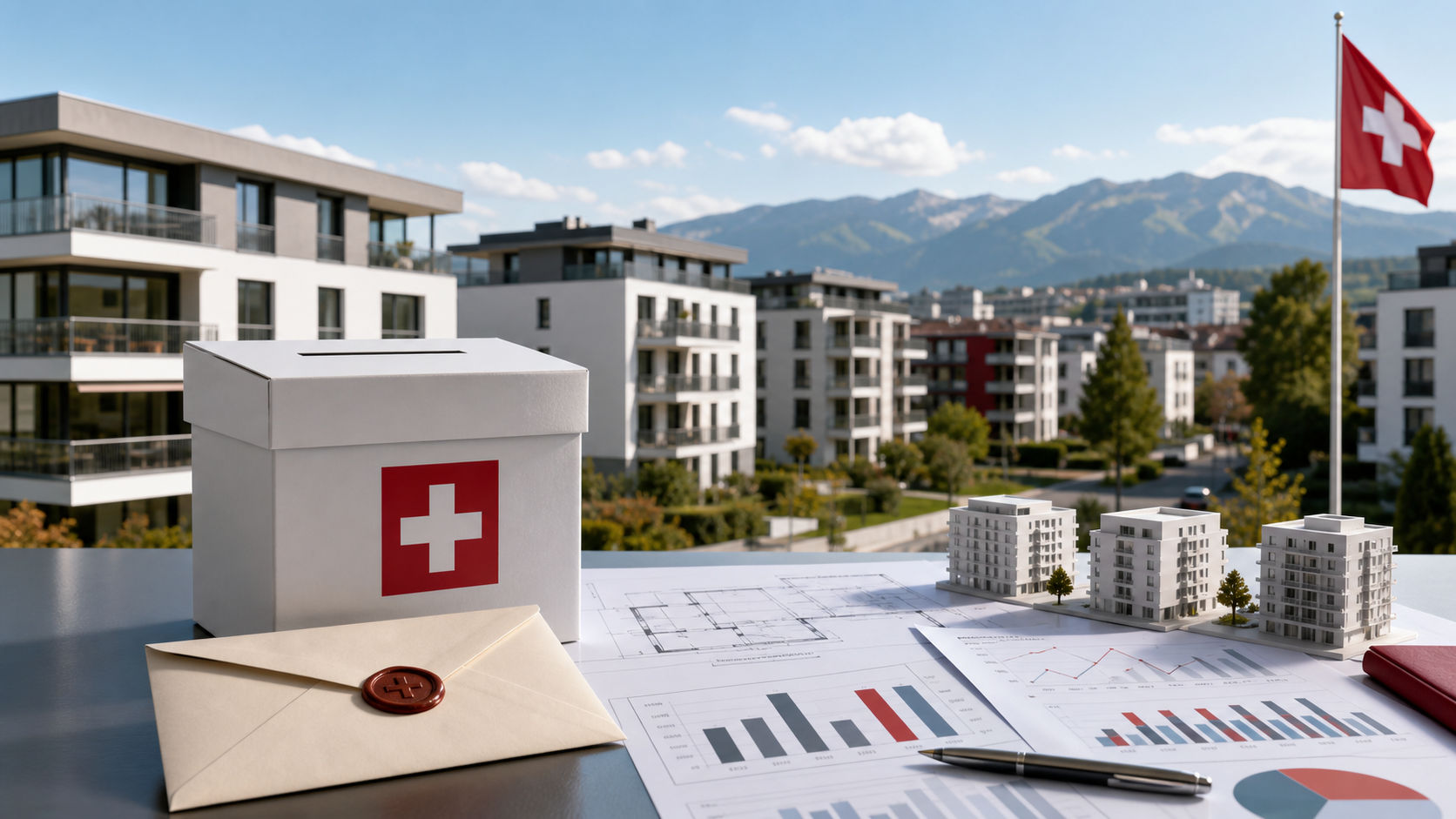 votation-14-juin-2026-impact-immobilier-suisse.png