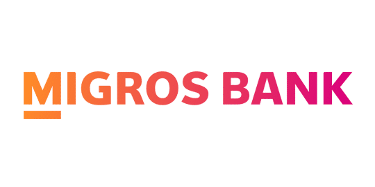 Banque Migros