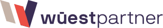 Wüest Partner