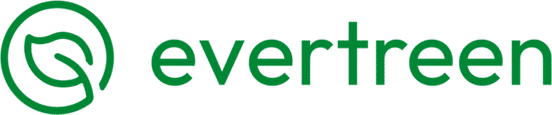 evertreen