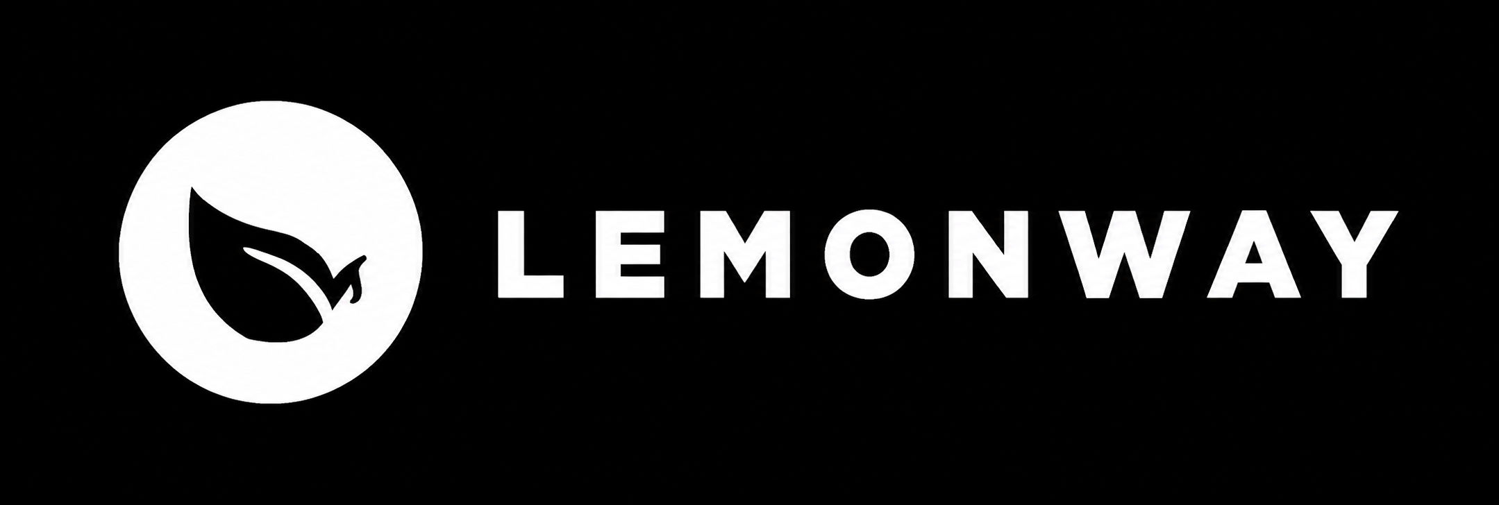 Lemonway