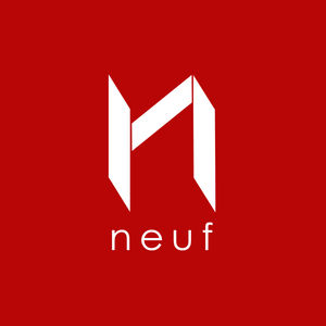 Neuf