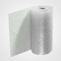 Tambahan Bubble Wrap