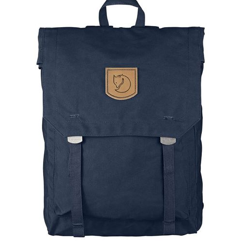 Tas Ransel Fjallraven