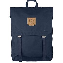 Tas Ransel Fjallraven