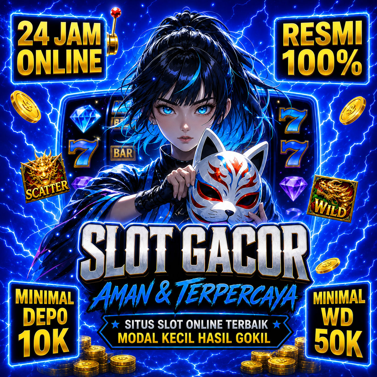 Hero Image
