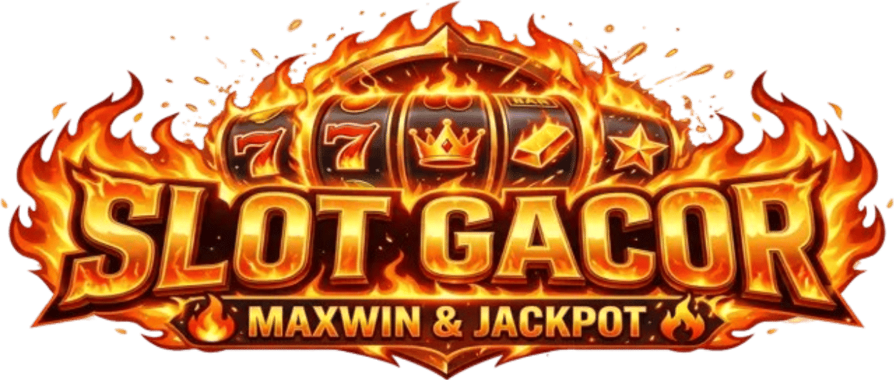 ANGKABET
