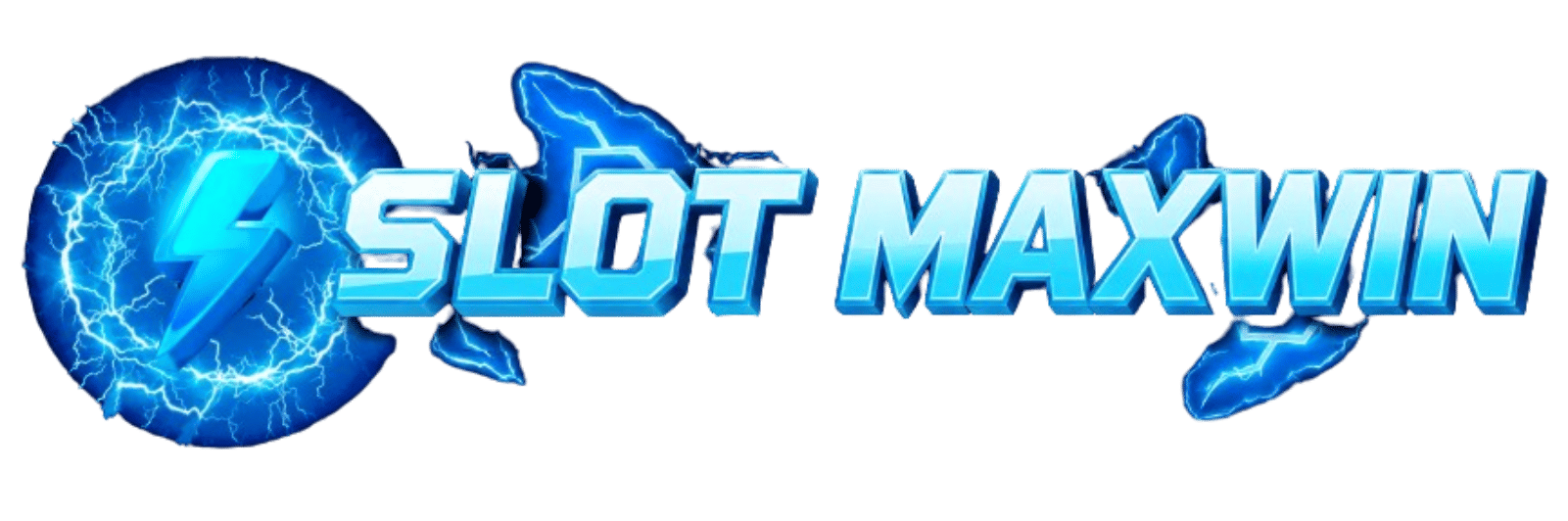 SLOT MAXWIN