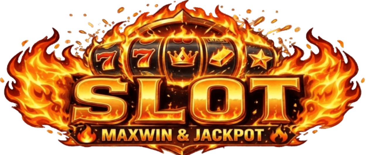 ZEUS138: Platform Terbaik Slot Gacor Dp Qris Tercepat 2026