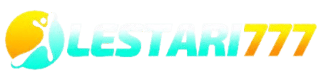 SLOT DEPO 10K Menghadirkan Platform Slot Terpercaya Saat Ini!
