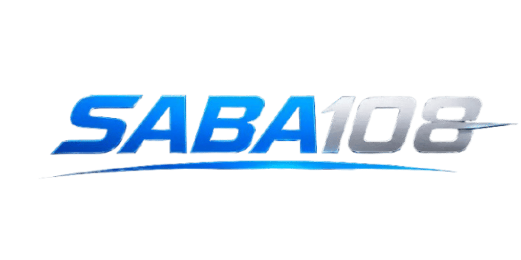 SABA108 : Agen Mix Parlay Bola Terpercaya Serta Terbaik Saat Ini!