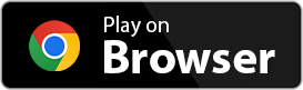 Browser Icon