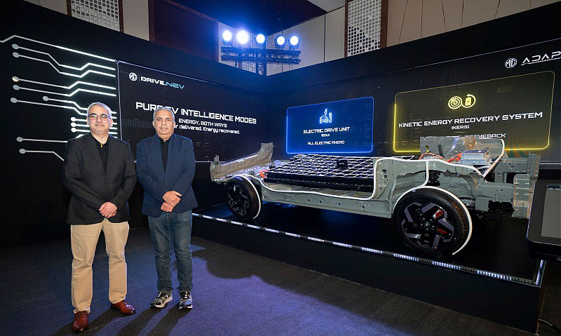 MG_ADAPT_Unveil___Anurag_Mehtrotra_and_Manish_Manek.jpg