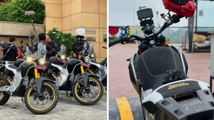 Royal-Enfield-Electric-E-Himalayan-696x391.webp