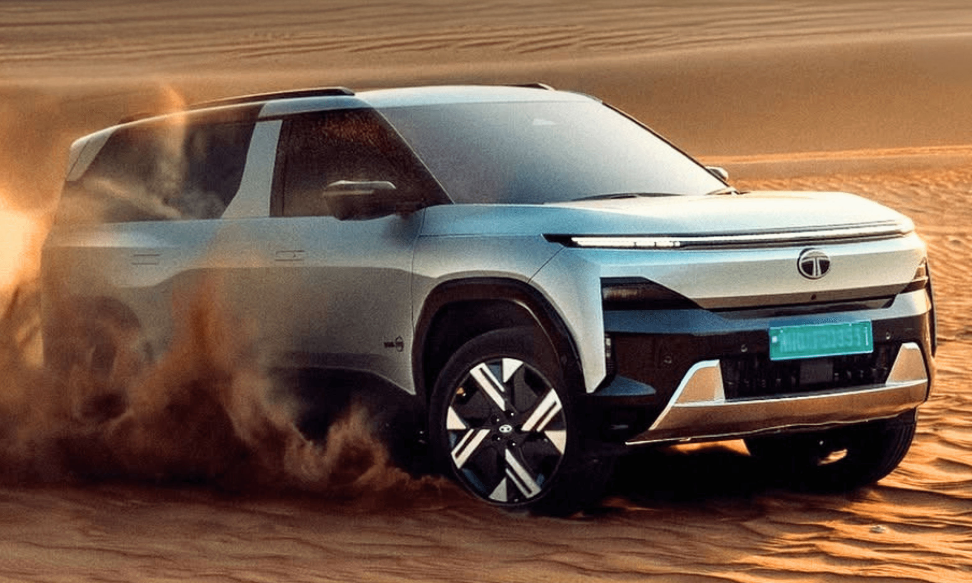 Tata_Sierra_EV_Launch_LIVE_Updates_1e93336452.png