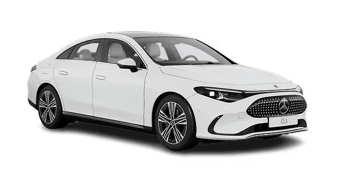 cla-exterior-right-front-three-quarter-39.avif
