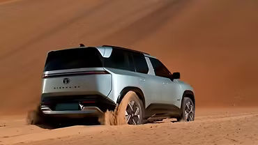 sierra-ev-exterior-right-rear-three-quarter.avif